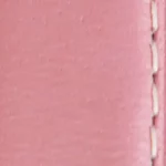 Конфетно-розовая кожа
